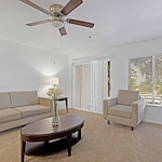 Image of Madison Estates - Sky Active Living (8)