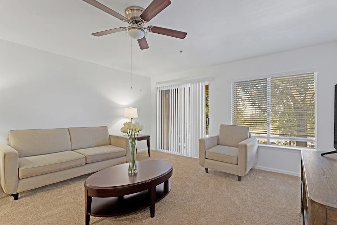 Image of Madison Estates - Sky Active Living (8)