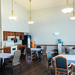 Image of Stanford Crossing (5)