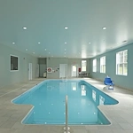 Image of Carlton Hollow Senior Apartments (6)