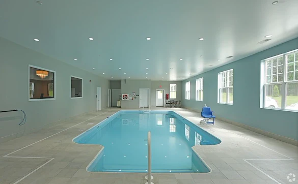 Image of Carlton Hollow Senior Apartments (6)