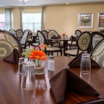 Image of New Perspective Senior Living | Long Grove (3)