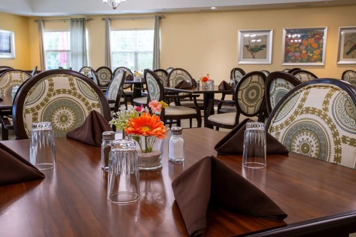 Image of New Perspective Senior Living | Long Grove (3)