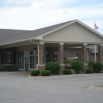 Image of Better Living of Walcott (1)