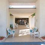 Image of Lely Palms Senior Living (6)
