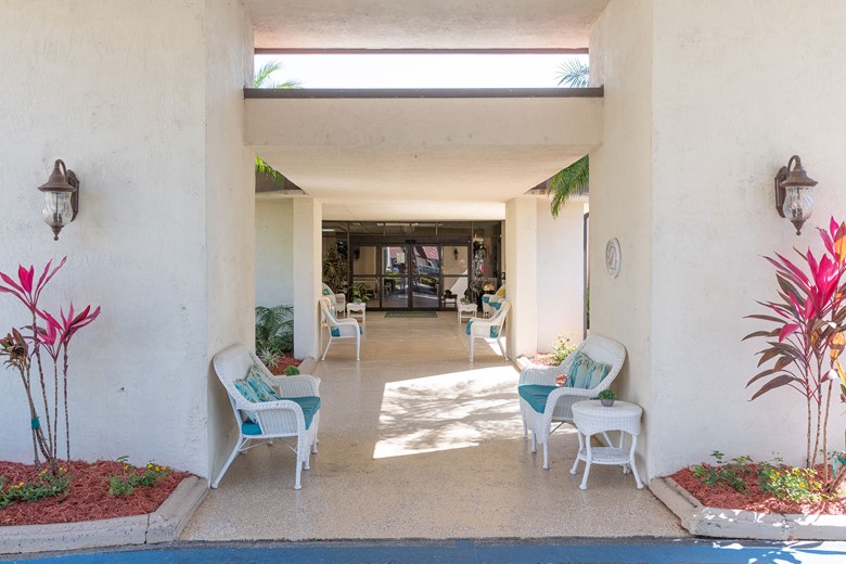 Image of Lely Palms - A ProMedica Senior Living Community (6)