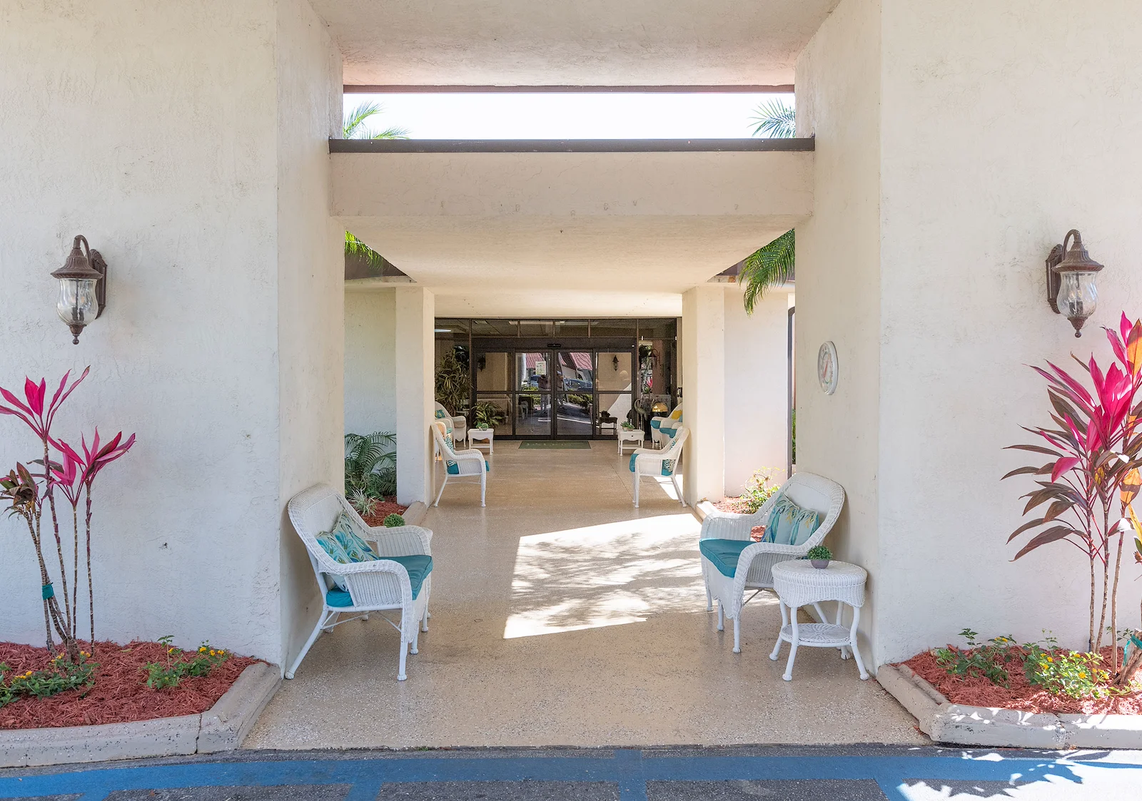 Image of Lely Palms Senior Living (6)