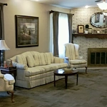 Image of Arbors at Mifflin (8)