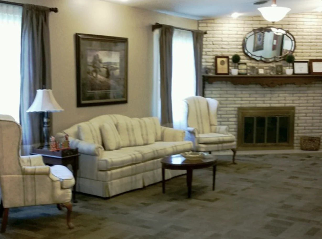 Image of Arbors at Mifflin (8)