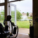 Image of Brecon Village - Independent Living (9)