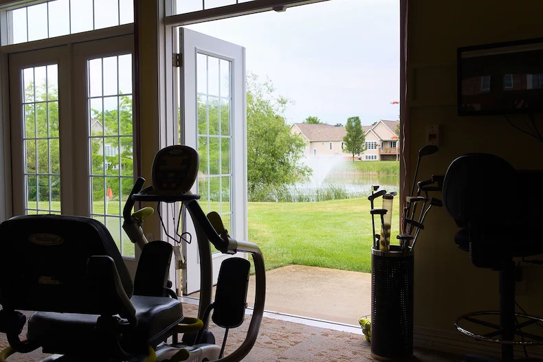 Image of Brecon Village - Independent Living (9)