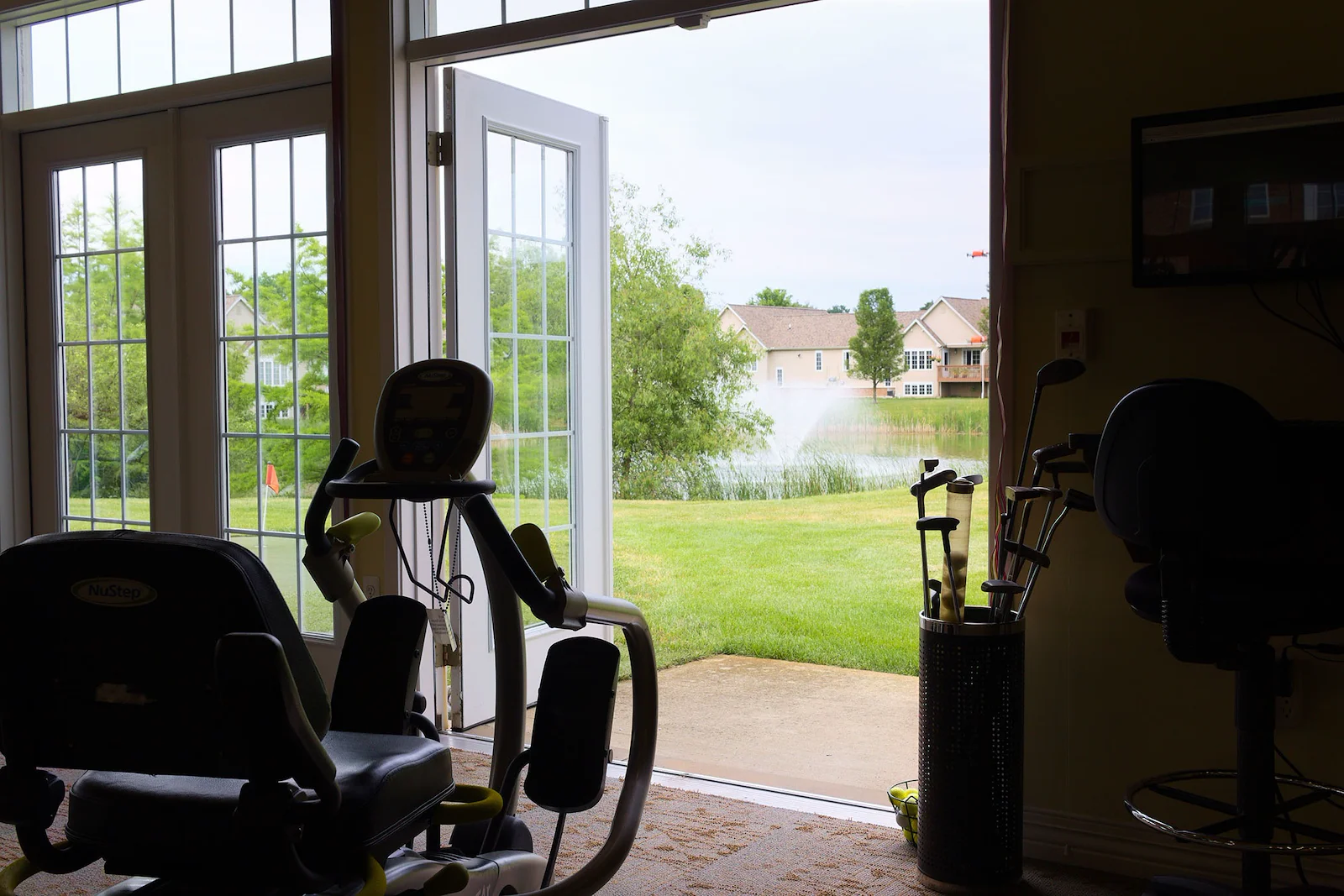 Image of Brecon Village - Independent Living (9)