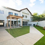 Image of Haven Of Tucson (2)