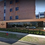 Image of Highpointe On Michigan Health Care (1)