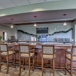 Image of Elk Ridge Village (4)