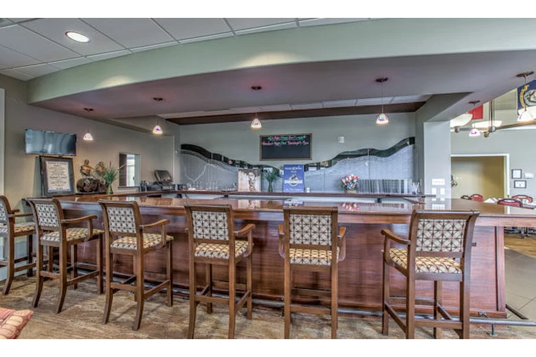 Image of Elk Ridge Village (4)
