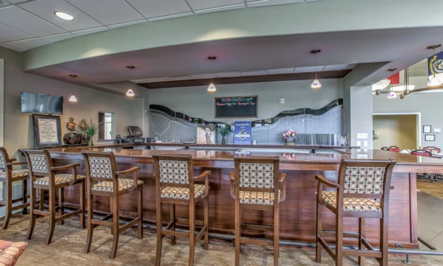 Image of Elk Ridge Village (4)