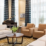 Image of The Residence at Summer Street (3)