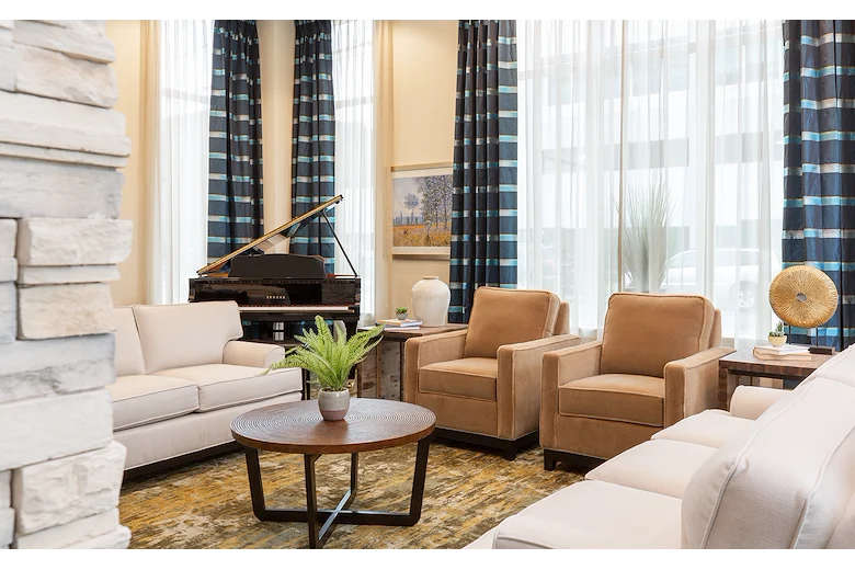 Image of The Residence at Summer Street (3)
