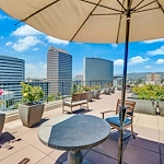 Image of Lake Park Senior Living (10)