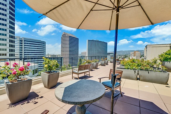 Image of Lake Park Senior Living (10)