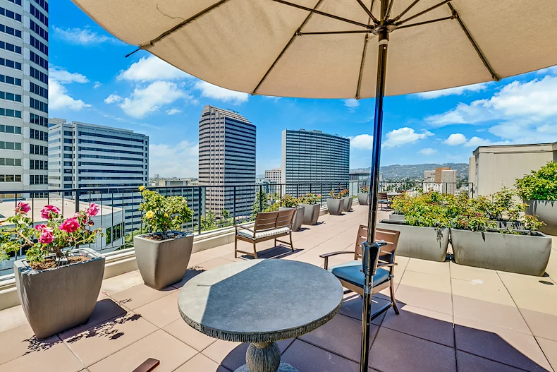 Image of Lake Park Senior Living (10)