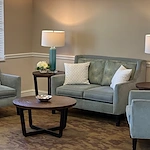 Image of Harmony Palos Heights (3)