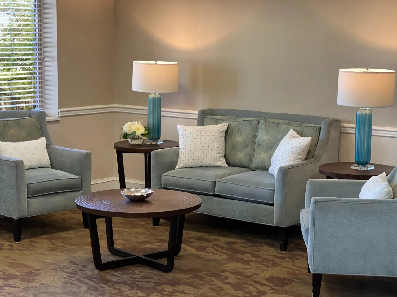 Image of Harmony Palos Heights (3)