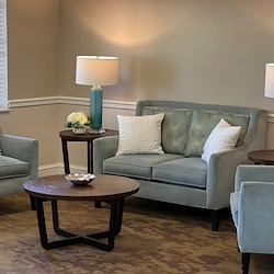 Image of Harmony Palos Heights (3)