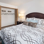 Image of Parkside of Livonia (3)