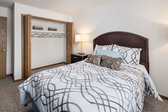 Image of Parkside of Livonia (3)