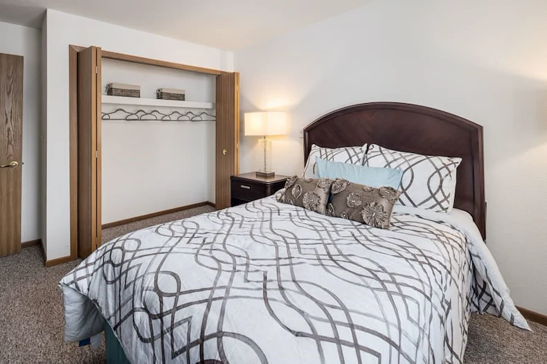 Image of Parkside of Livonia (3)