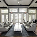 Image of Regency Crest (4)