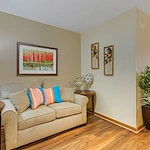 Image of Brookdale Clarksville Memory Care (7)