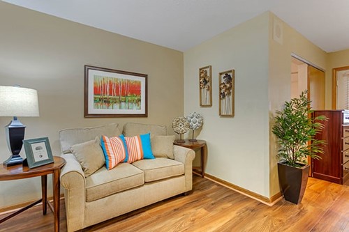 Image of Brookdale Clarksville Memory Care (7)