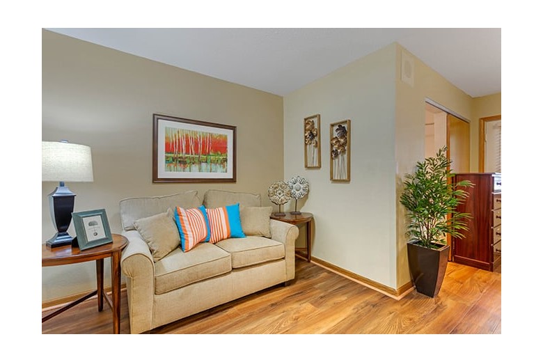 Image of Brookdale Clarksville Memory Care (7)