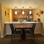 Image of Kingston Residence of Santa Fe (4)