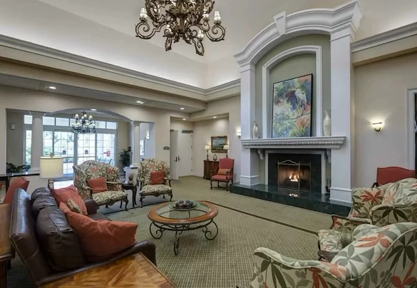 Image of Aston Gardens at Sun City Center (3)