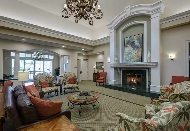 Image of Aston Gardens at Sun City Center (3)