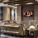 Image of Arbor Terrace Prince William Commons (5)