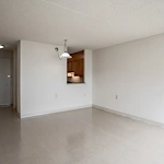 Image of Community Haven (4)