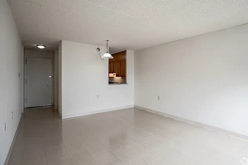 Image of Community Haven (4)