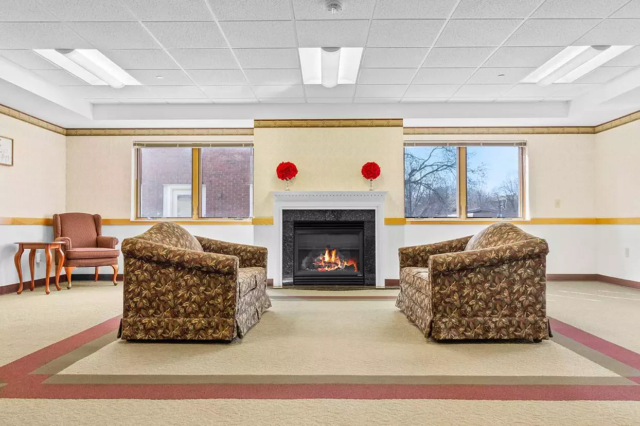 Image of Sun Prairie Senior Living (3)