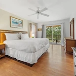 Image of Gladiator Senior Living (6)