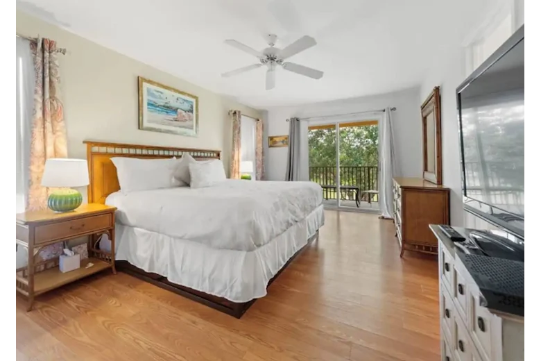 Image of Gladiator Senior Living (6)