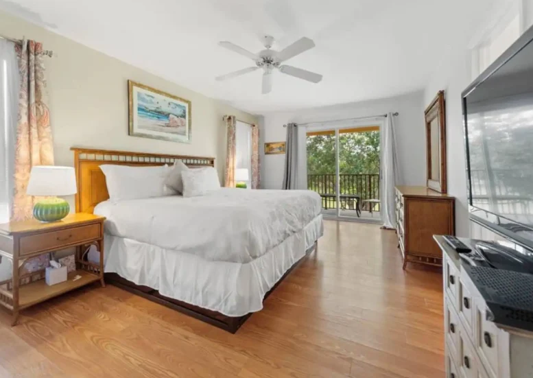 Image of Gladiator Senior Living (6)