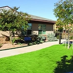 Image of The Courtyards (6)