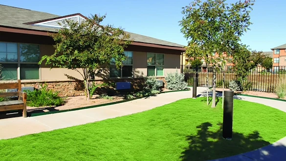 Image of The Courtyards (6)