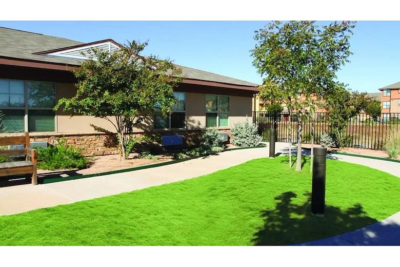 Image of The Courtyards (6)