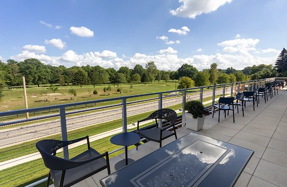 Image of Walnut Trace (8)